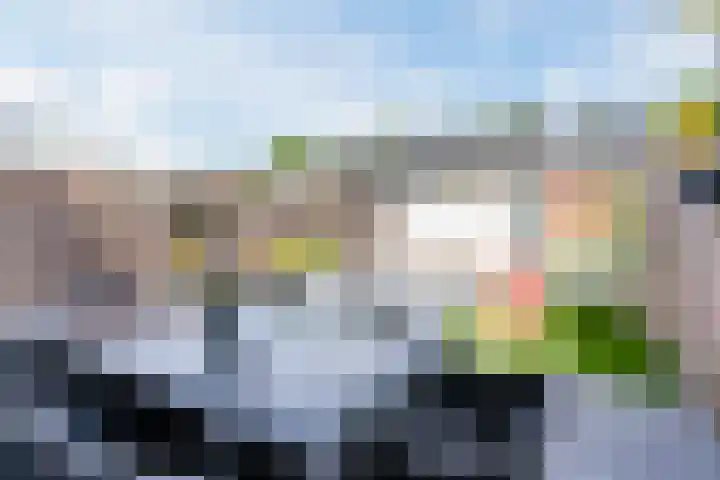 Achelstraat 10 Eindhoven thumbnail 31