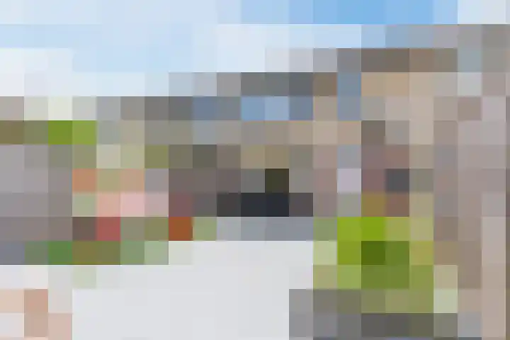 Achelstraat 10 Eindhoven thumbnail 33