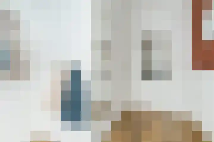 Achelstraat 10 Eindhoven thumbnail 36