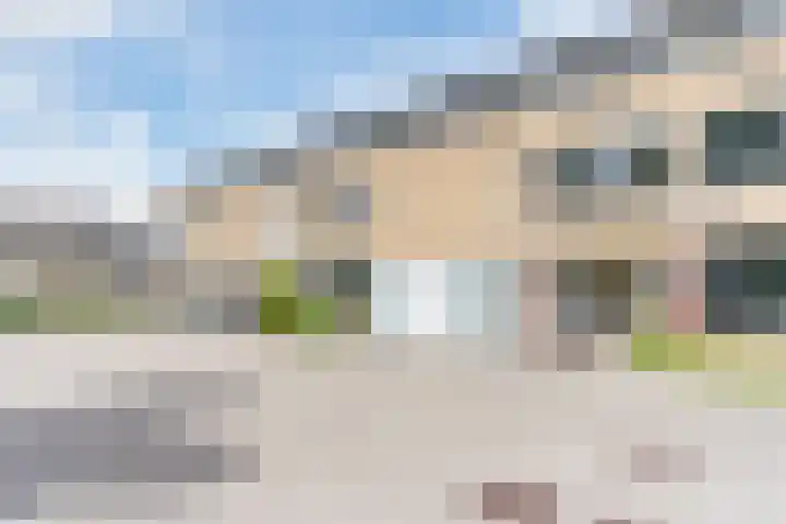 Achelstraat 10 Eindhoven thumbnail 37