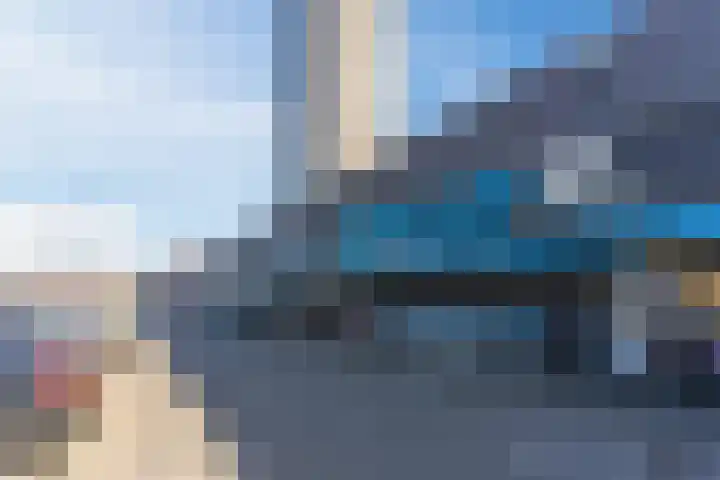 Achelstraat 10 Eindhoven thumbnail 38