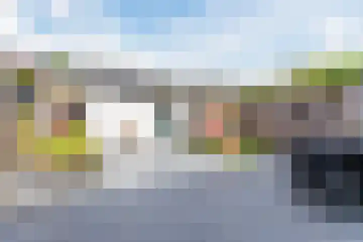 Achelstraat 10 Eindhoven thumbnail 5