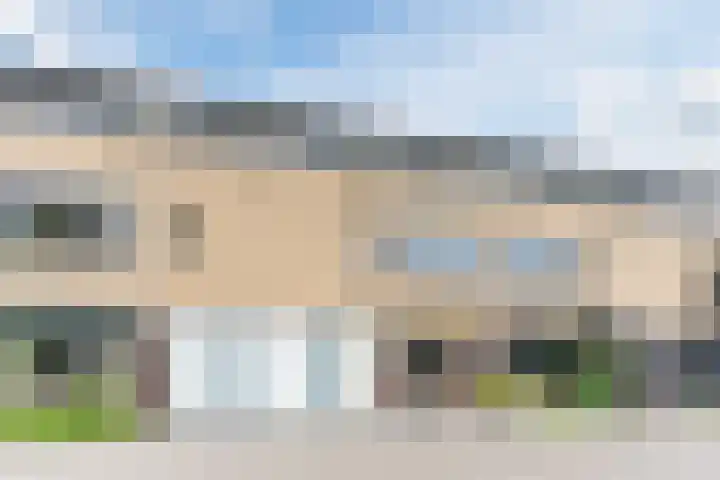 Achelstraat 10 Eindhoven thumbnail 6