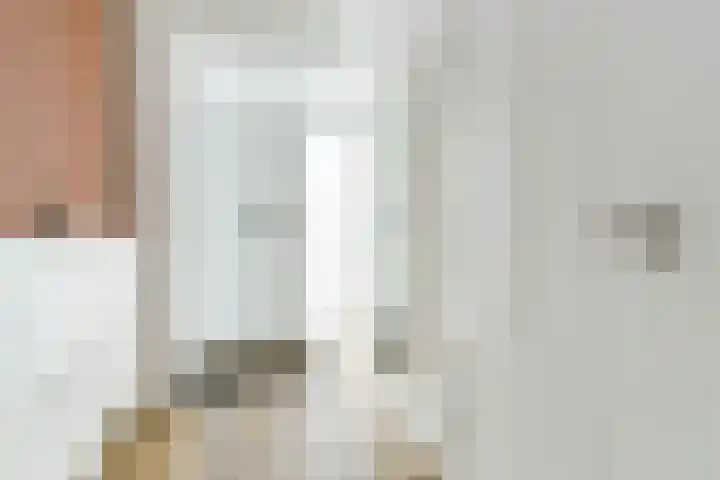 Achelstraat 10 Eindhoven thumbnail 7