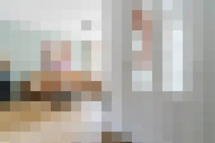 Achelstraat 10 Eindhoven thumbnail 9