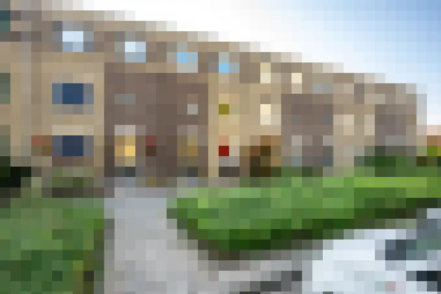 Achillesburg 10 in Nieuwegein