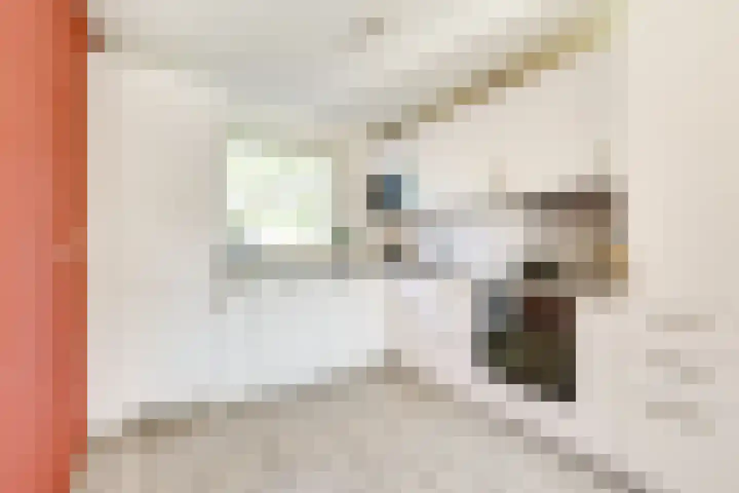 Achillesburg 10 Nieuwegein thumbnail 12