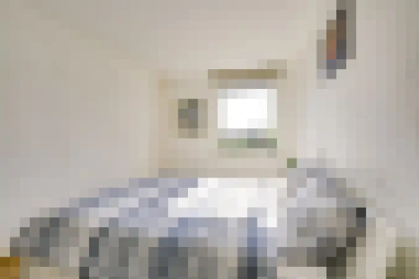 Achillesburg 10 Nieuwegein thumbnail 25
