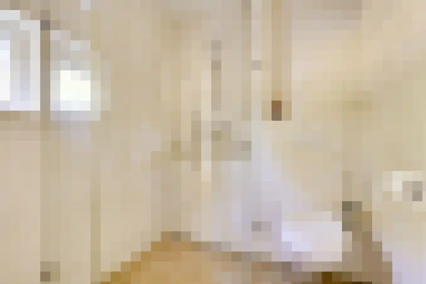 Achillesburg 10 Nieuwegein thumbnail 30