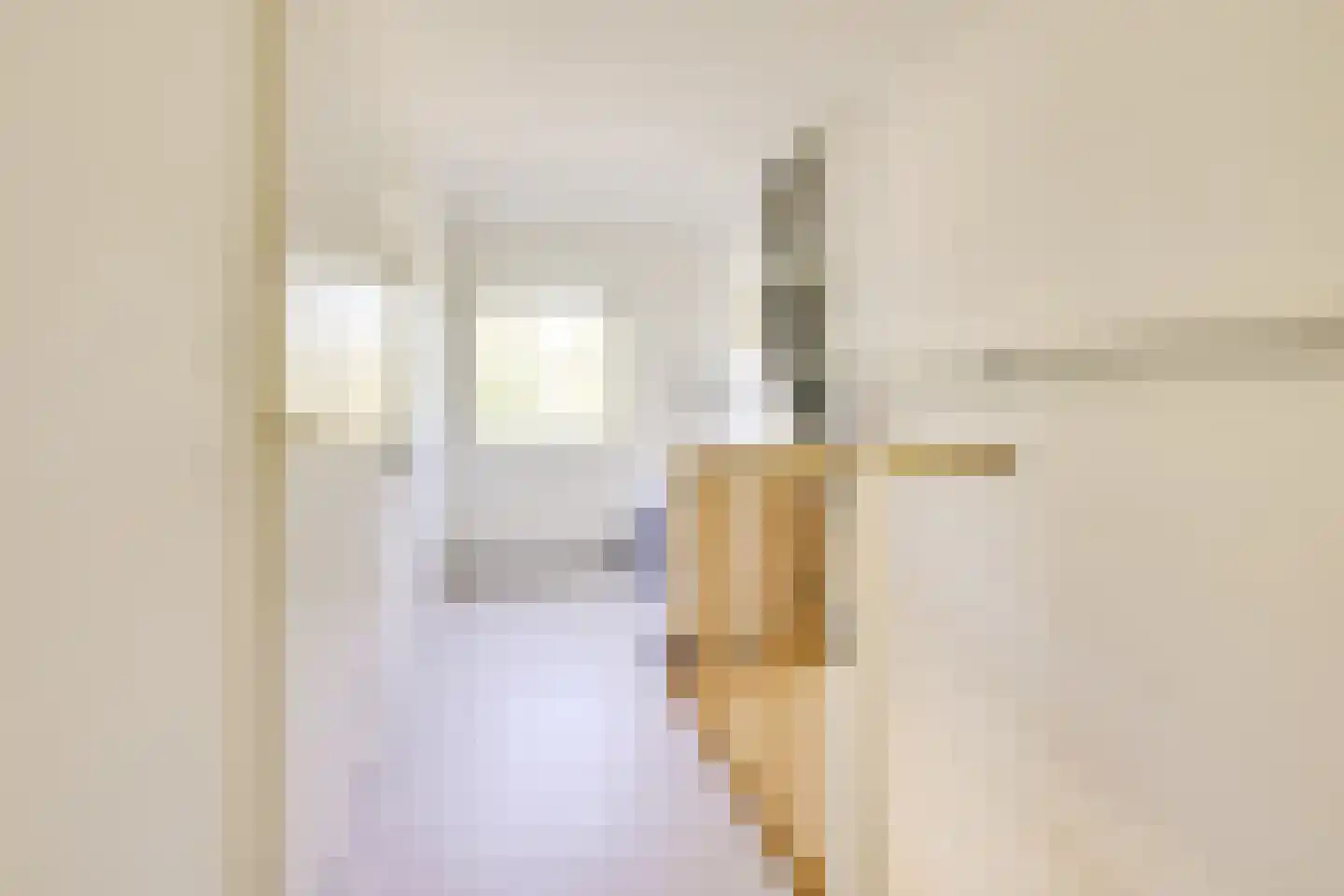 Achillesburg 10 Nieuwegein thumbnail 31