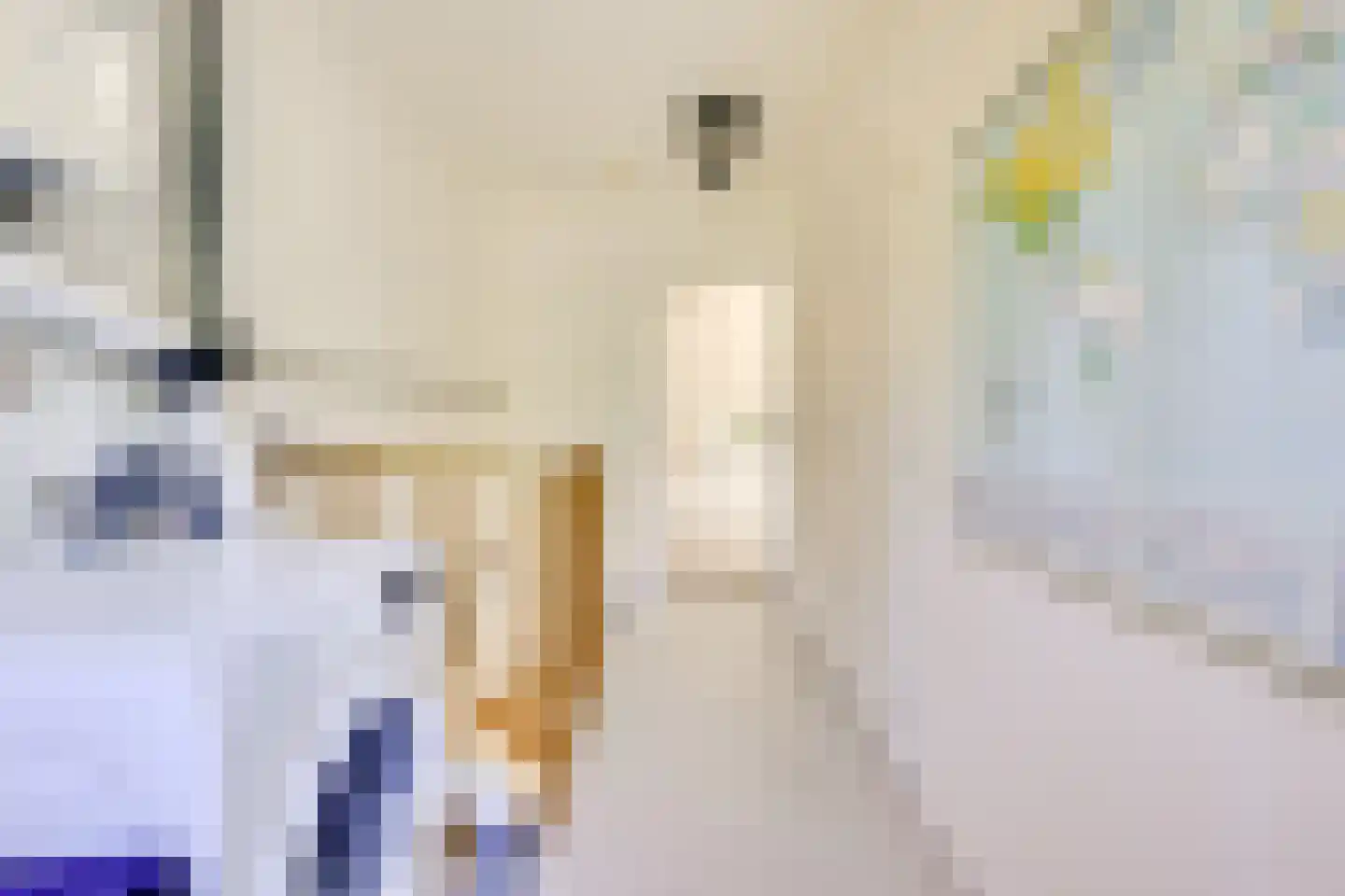 Achillesburg 10 Nieuwegein thumbnail 32