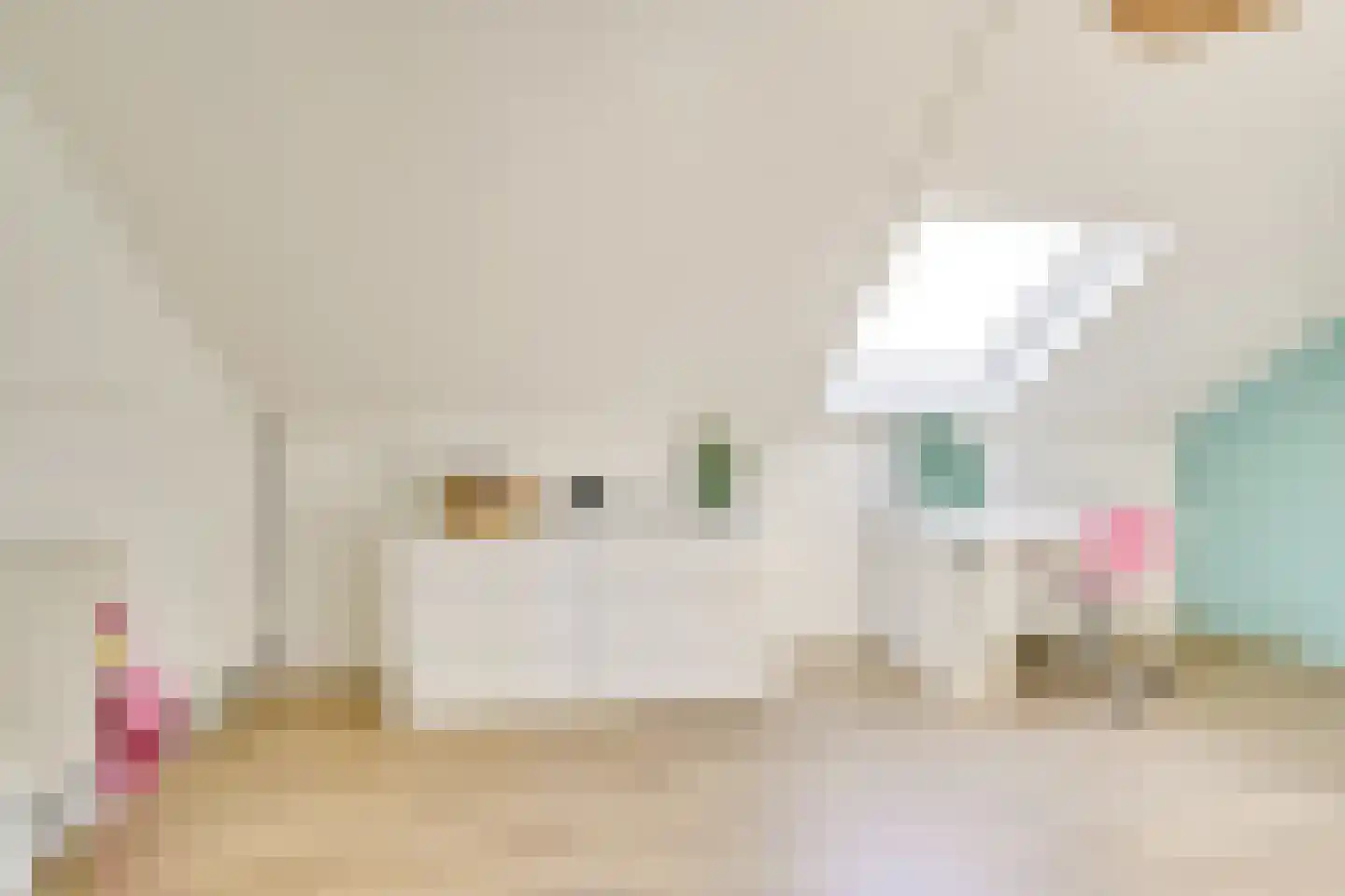 Achillesburg 10 Nieuwegein thumbnail 36