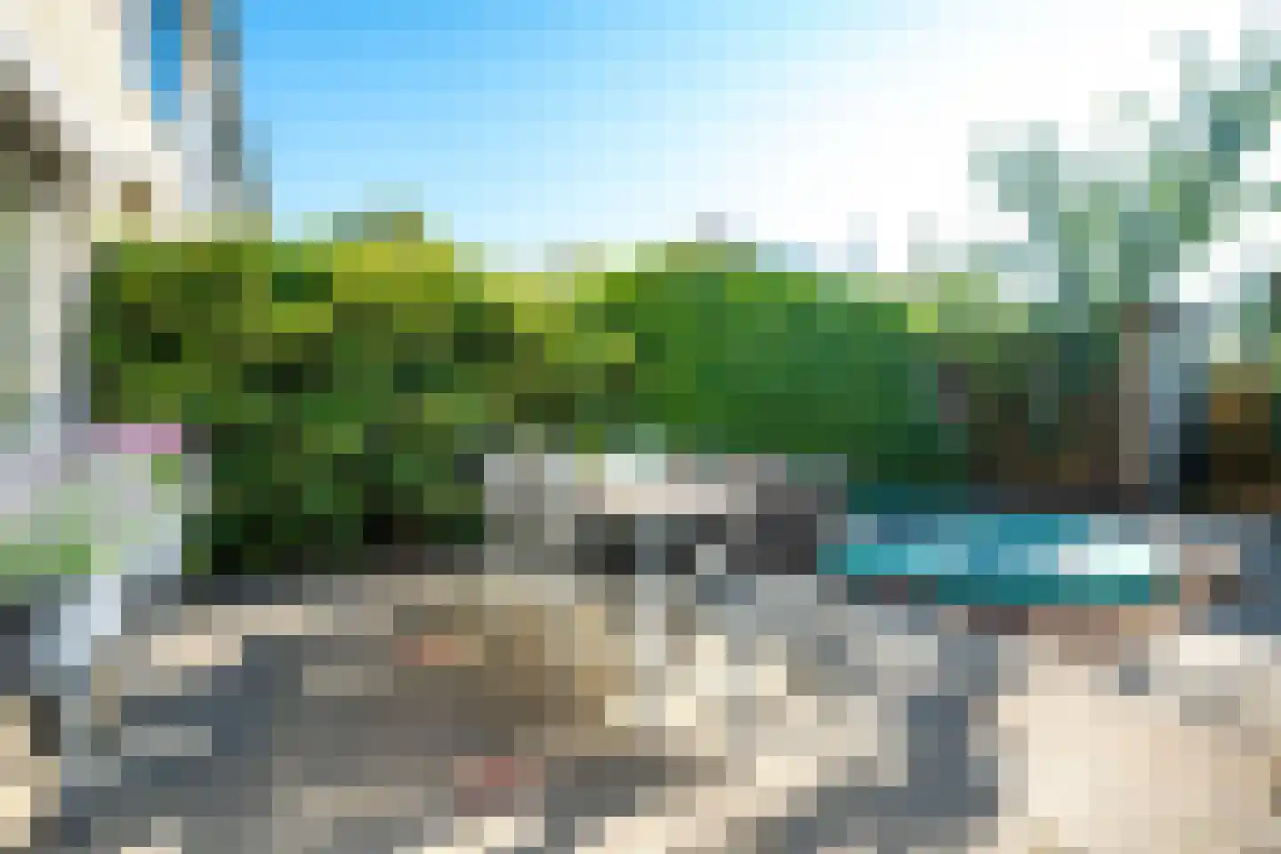 Achillesburg 10 Nieuwegein thumbnail 41