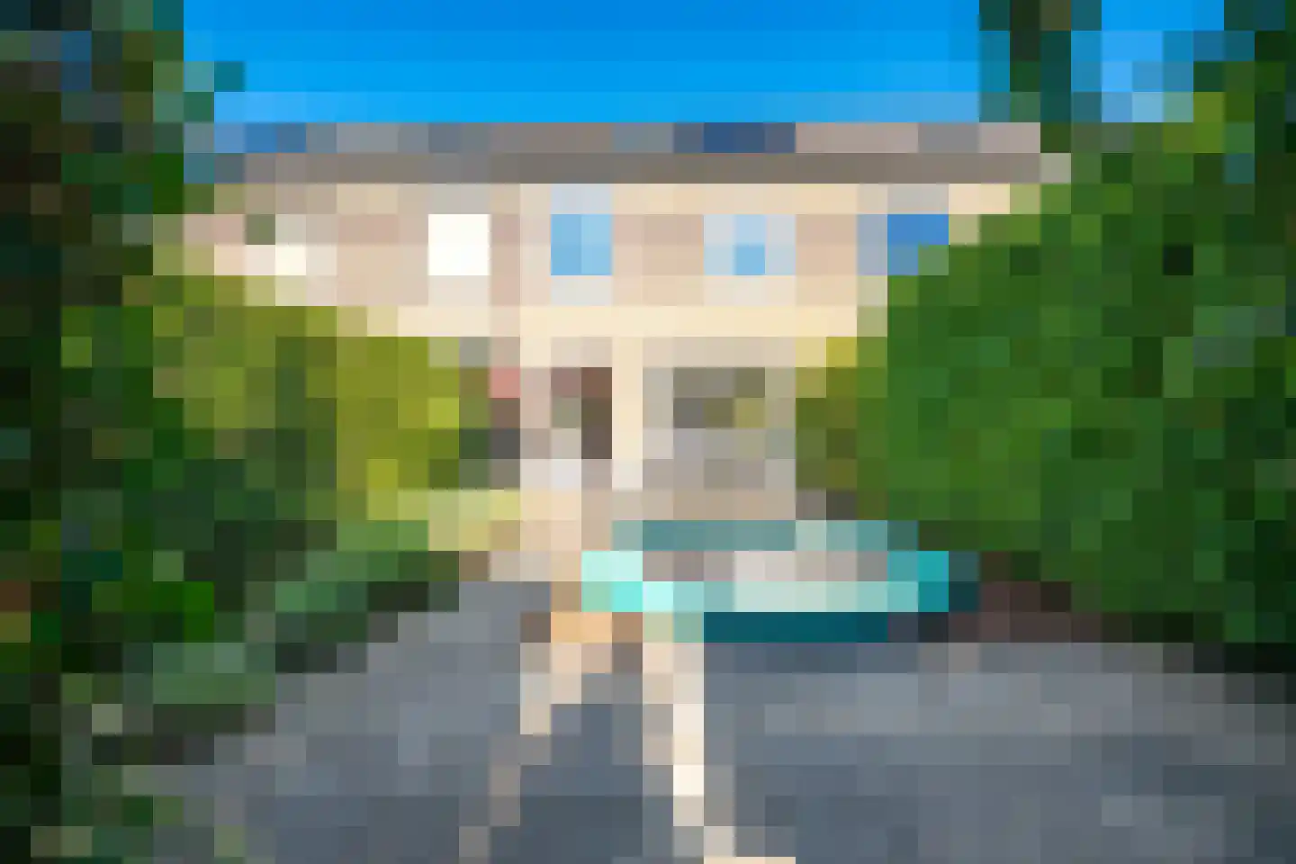Achillesburg 10 Nieuwegein thumbnail 42