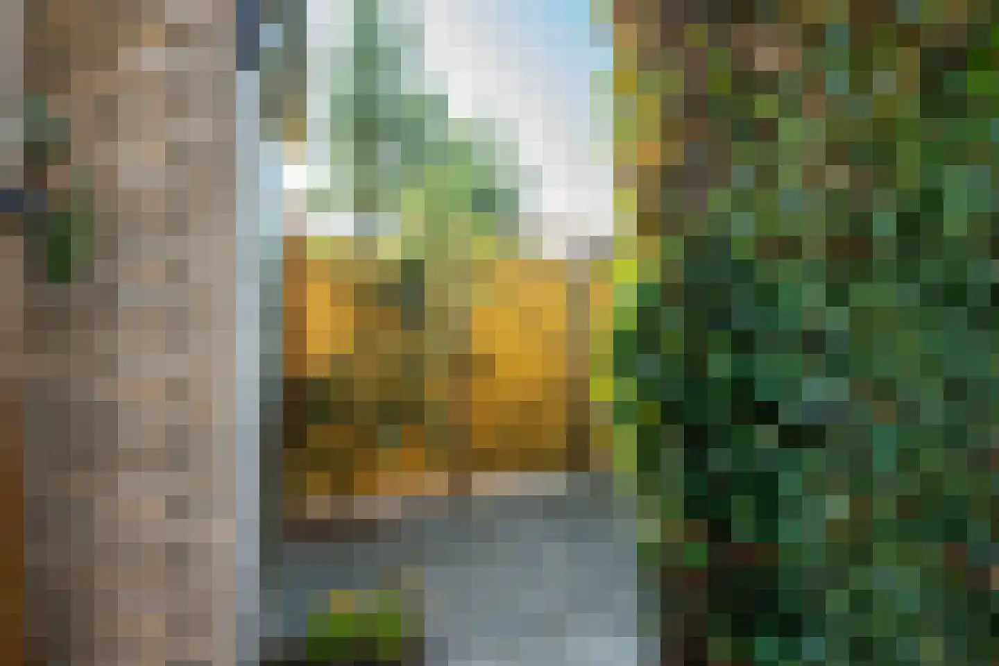 Achillesburg 10 Nieuwegein thumbnail 43
