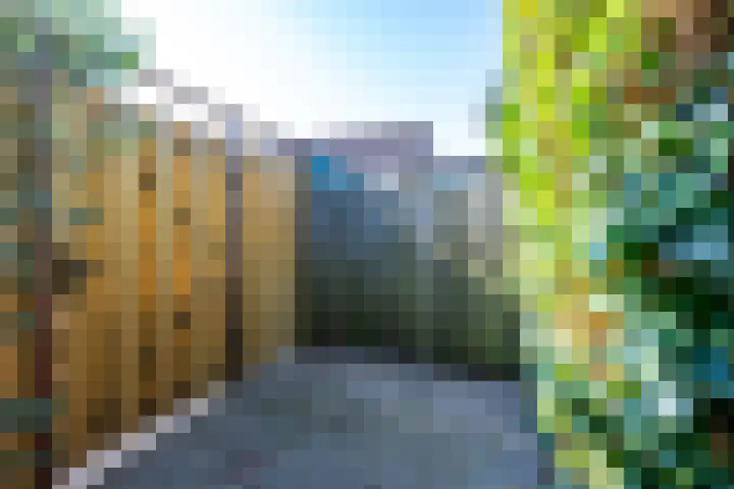 Achillesburg 10 Nieuwegein thumbnail 44