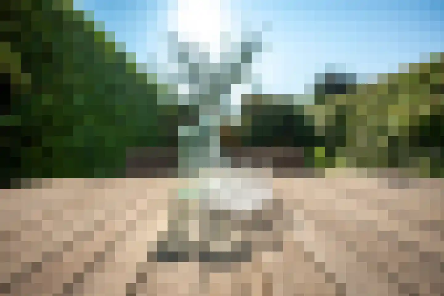 Achillesburg 10 Nieuwegein thumbnail 45