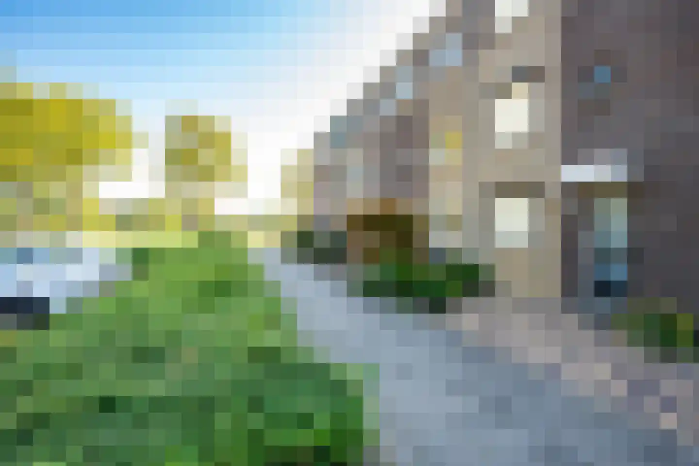 Achillesburg 10 Nieuwegein thumbnail 47