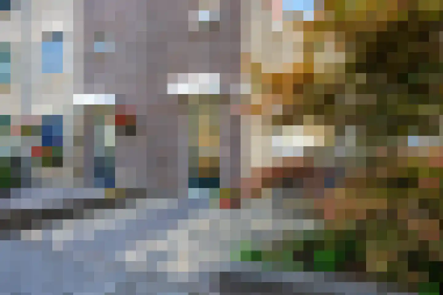 Achillesburg 10 Nieuwegein thumbnail 48