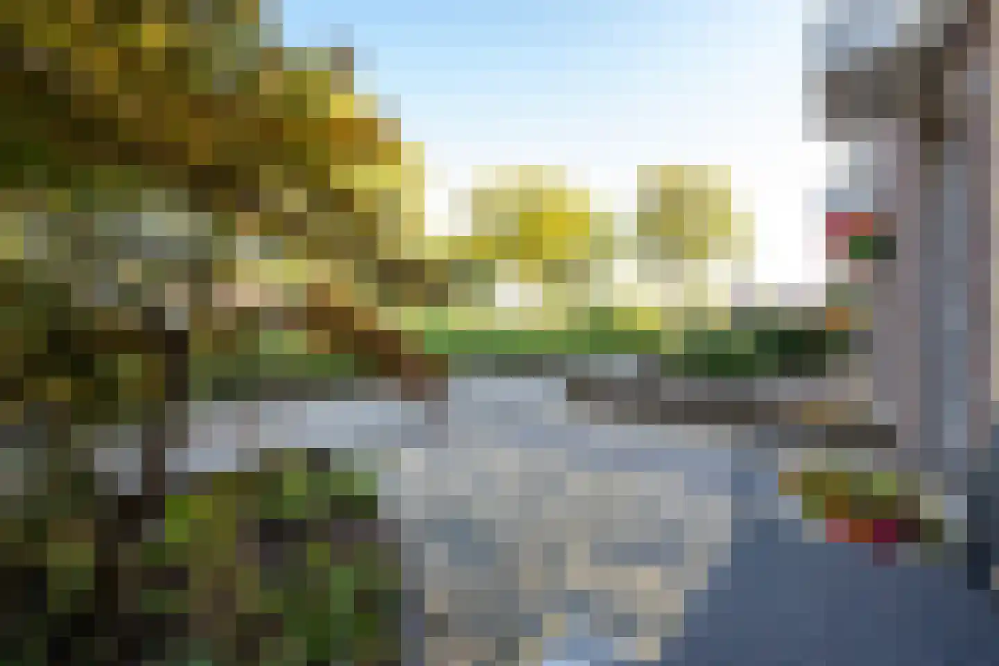 Achillesburg 10 Nieuwegein thumbnail 49