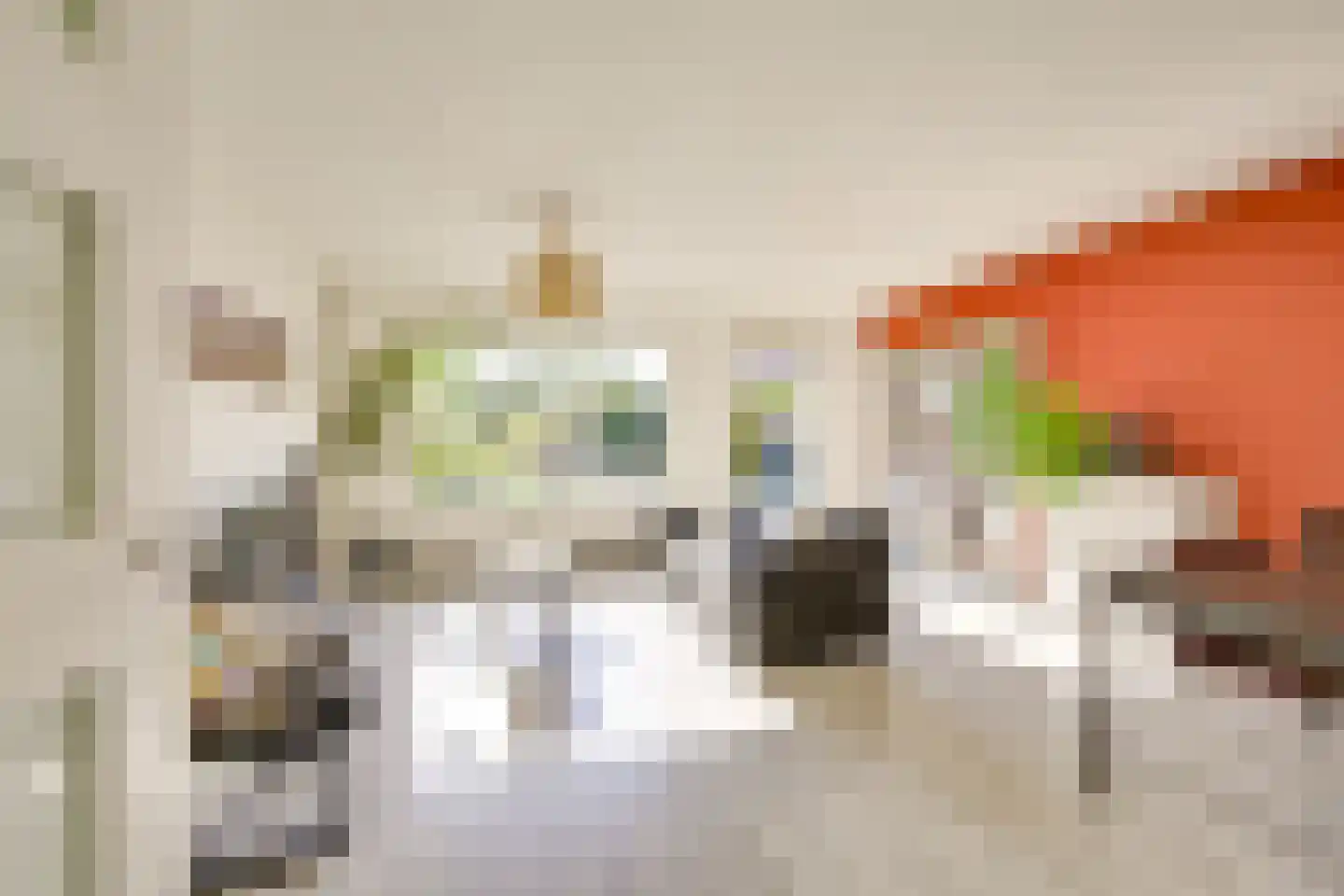 Achillesburg 10 Nieuwegein thumbnail 5