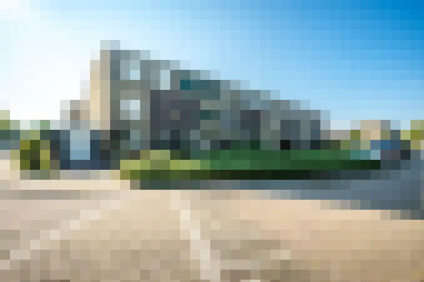 Achillesburg 10 Nieuwegein thumbnail 51