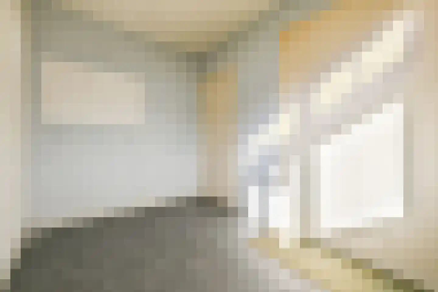 Achillesstraat 101 H Amsterdam thumbnail 15