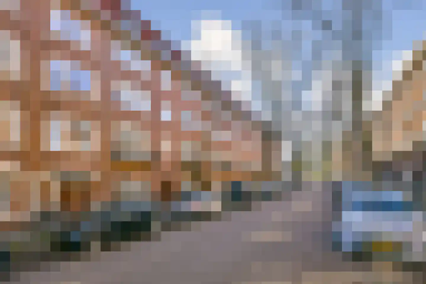 Achillesstraat 101 H Amsterdam thumbnail 30