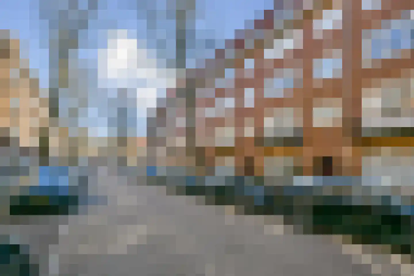 Achillesstraat 101 H Amsterdam thumbnail 31