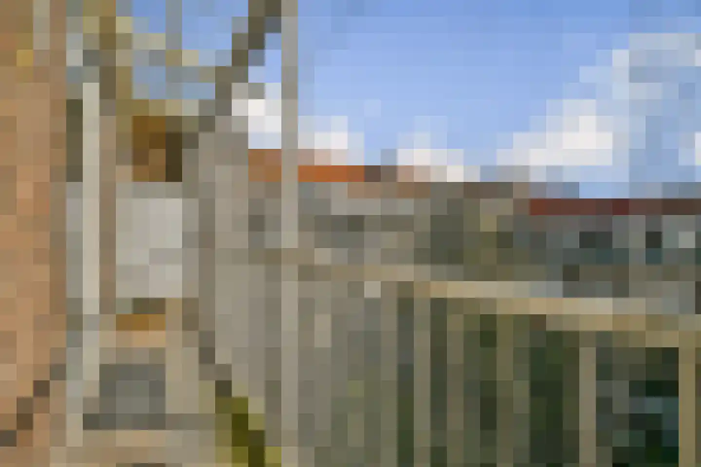 Achillesstraat 101 H Amsterdam thumbnail 9