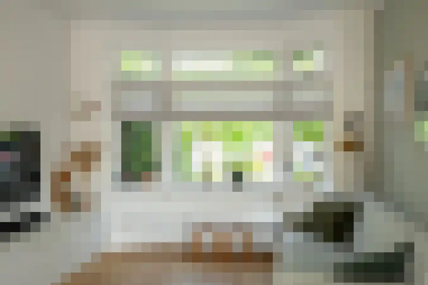 Achillesstraat 104 Breda thumbnail 17