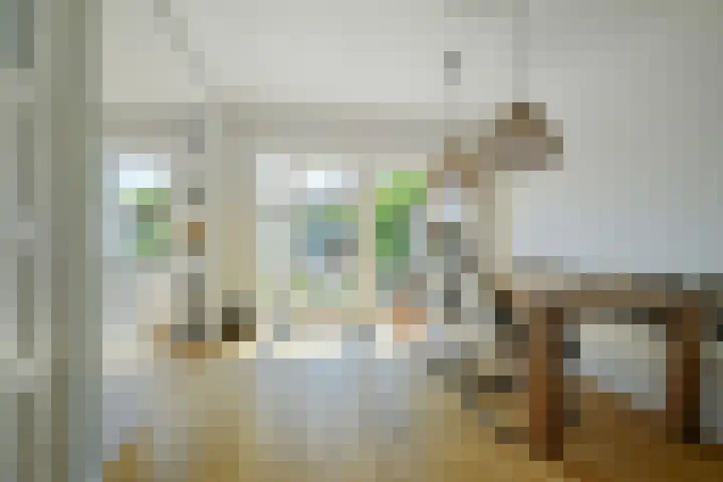 Achillesstraat 104 Breda thumbnail 21