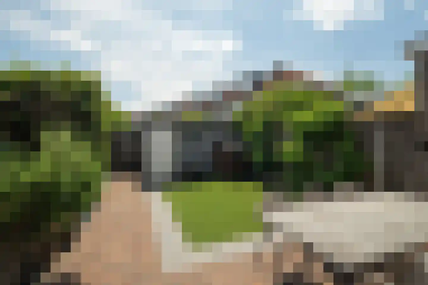 Achillesstraat 104 Breda thumbnail 30