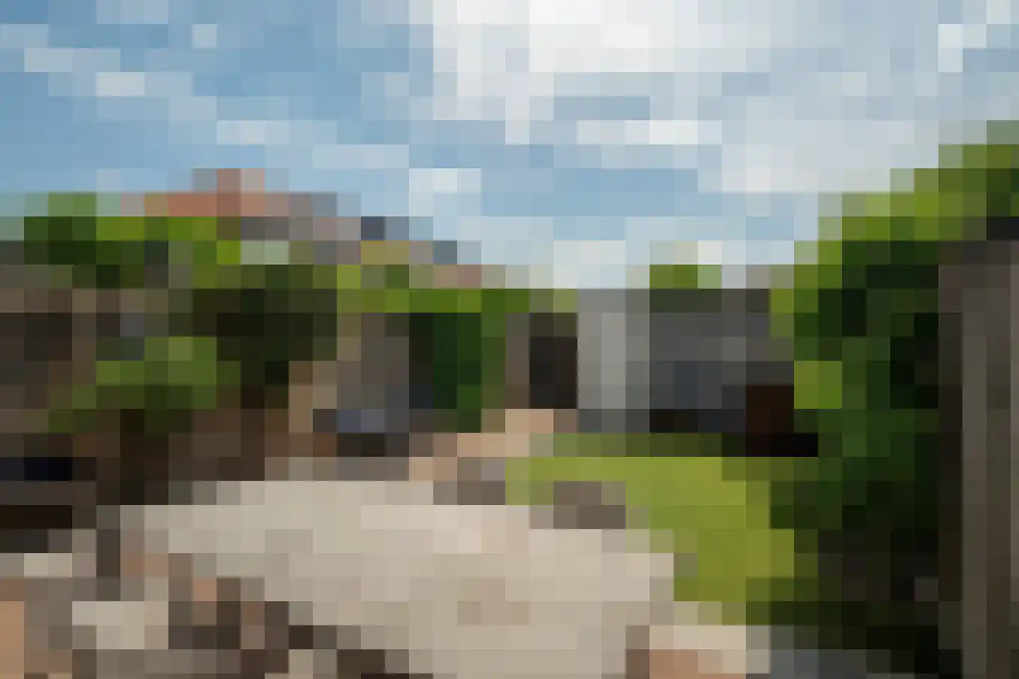 Achillesstraat 104 Breda thumbnail 32