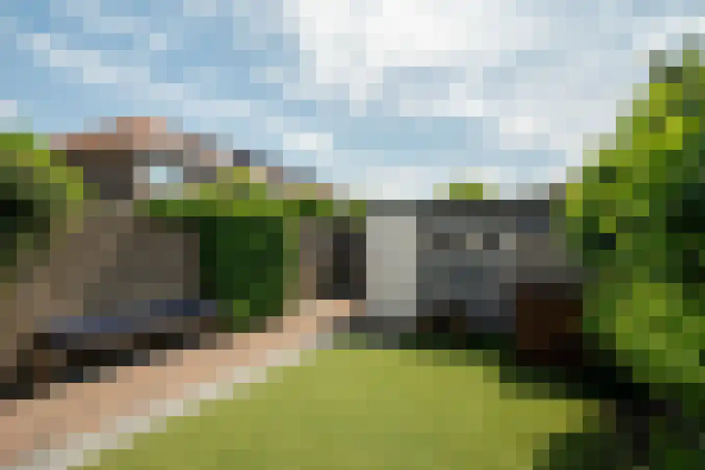 Achillesstraat 104 Breda thumbnail 33