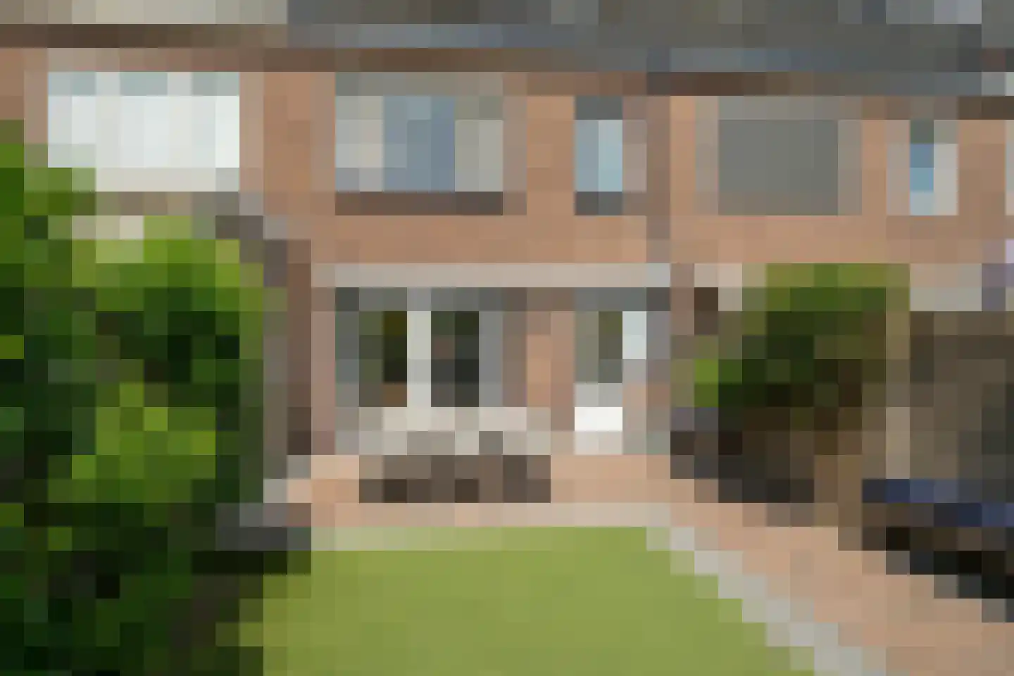 Achillesstraat 104 Breda thumbnail 34