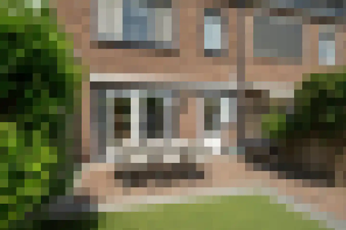 Achillesstraat 104 Breda thumbnail 36
