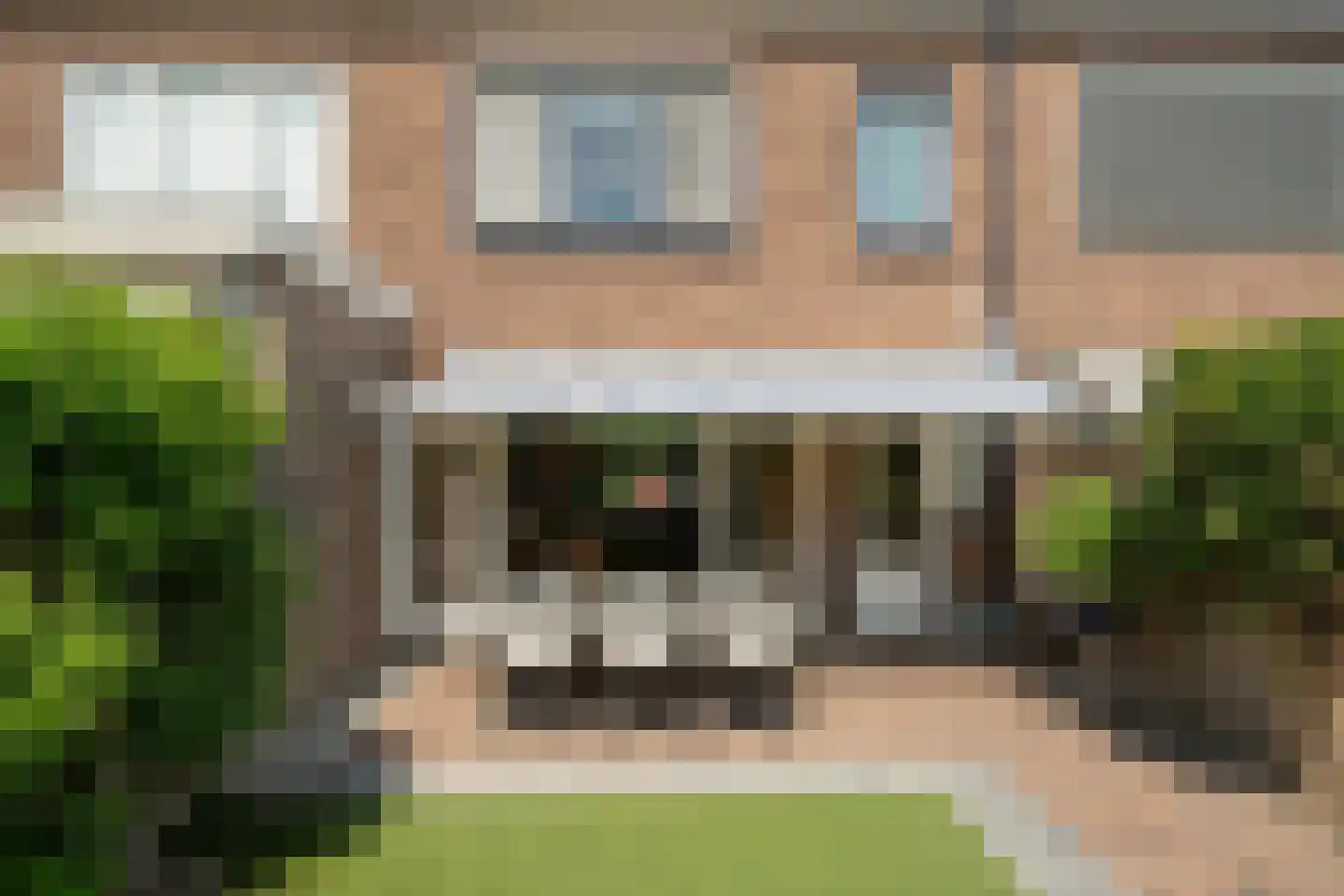 Achillesstraat 104 Breda thumbnail 37