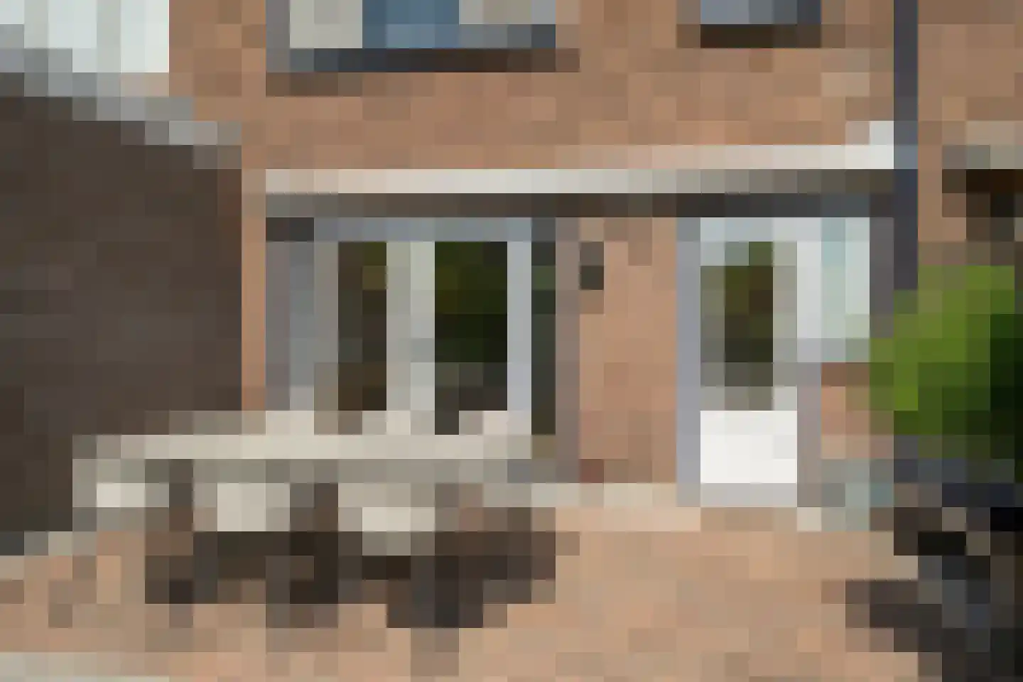 Achillesstraat 104 Breda thumbnail 38