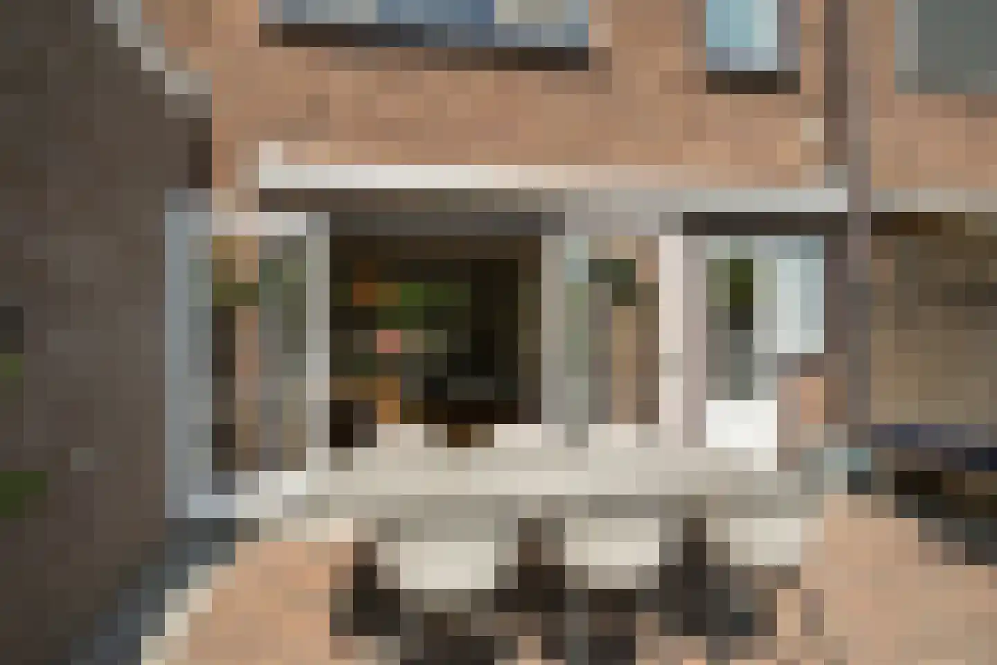 Achillesstraat 104 Breda thumbnail 39