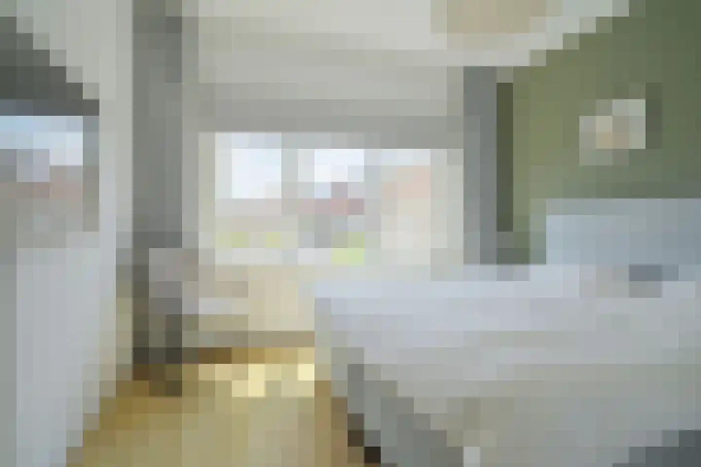 Achillesstraat 104 Breda thumbnail 43