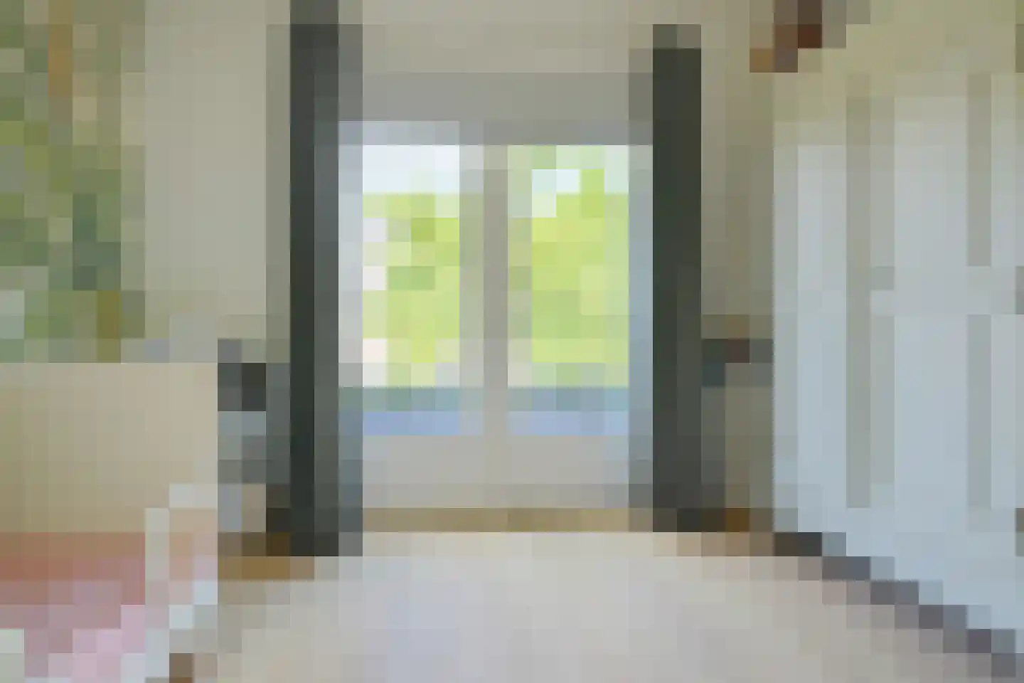 Achillesstraat 104 Breda thumbnail 47
