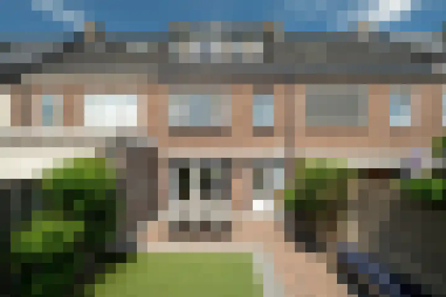 Achillesstraat 104 Breda thumbnail 5