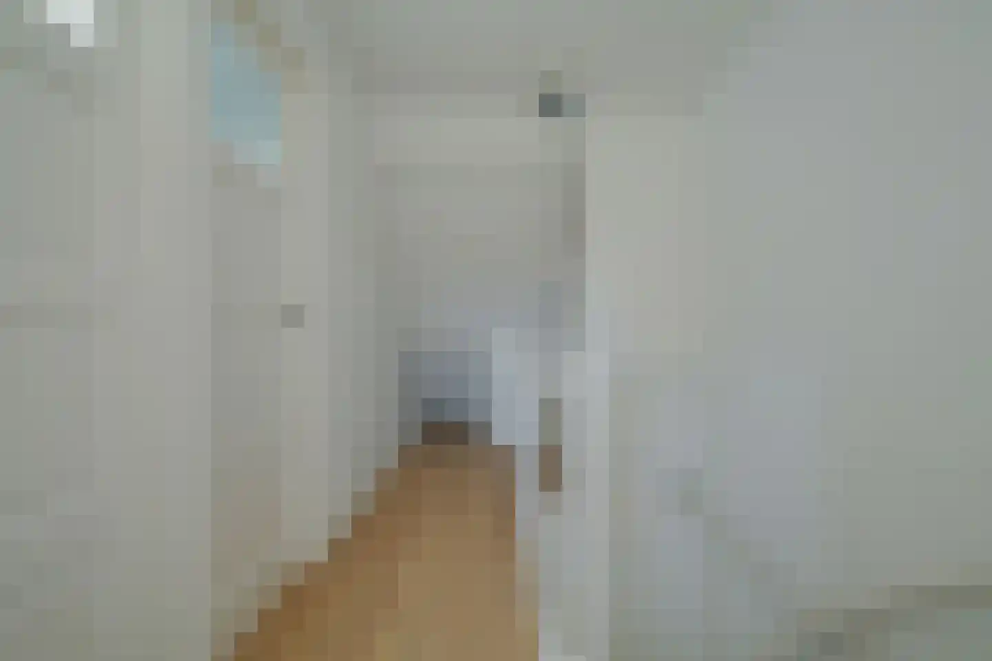 Achillesstraat 104 Breda thumbnail 55