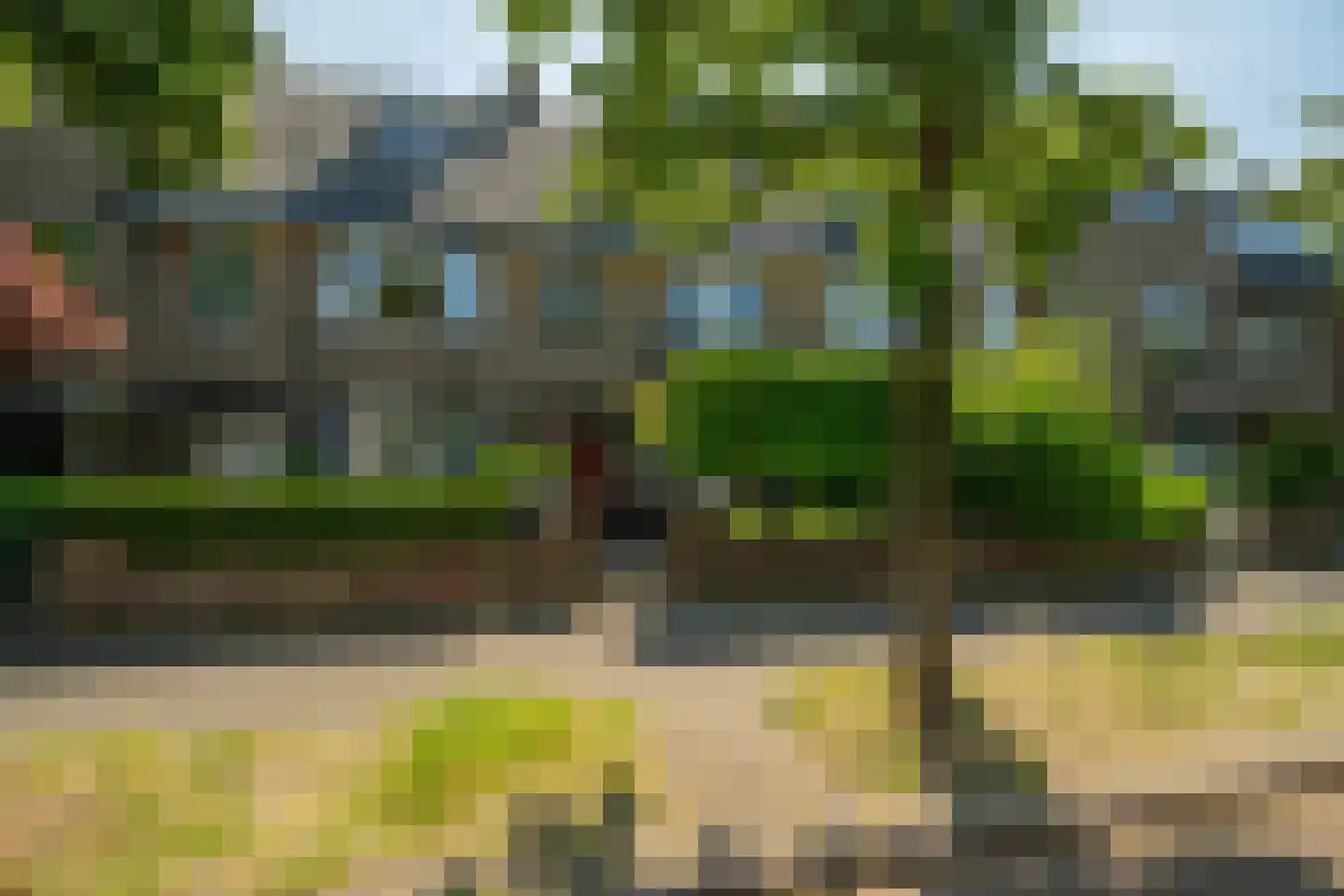 Achillesstraat 104 Breda thumbnail 64