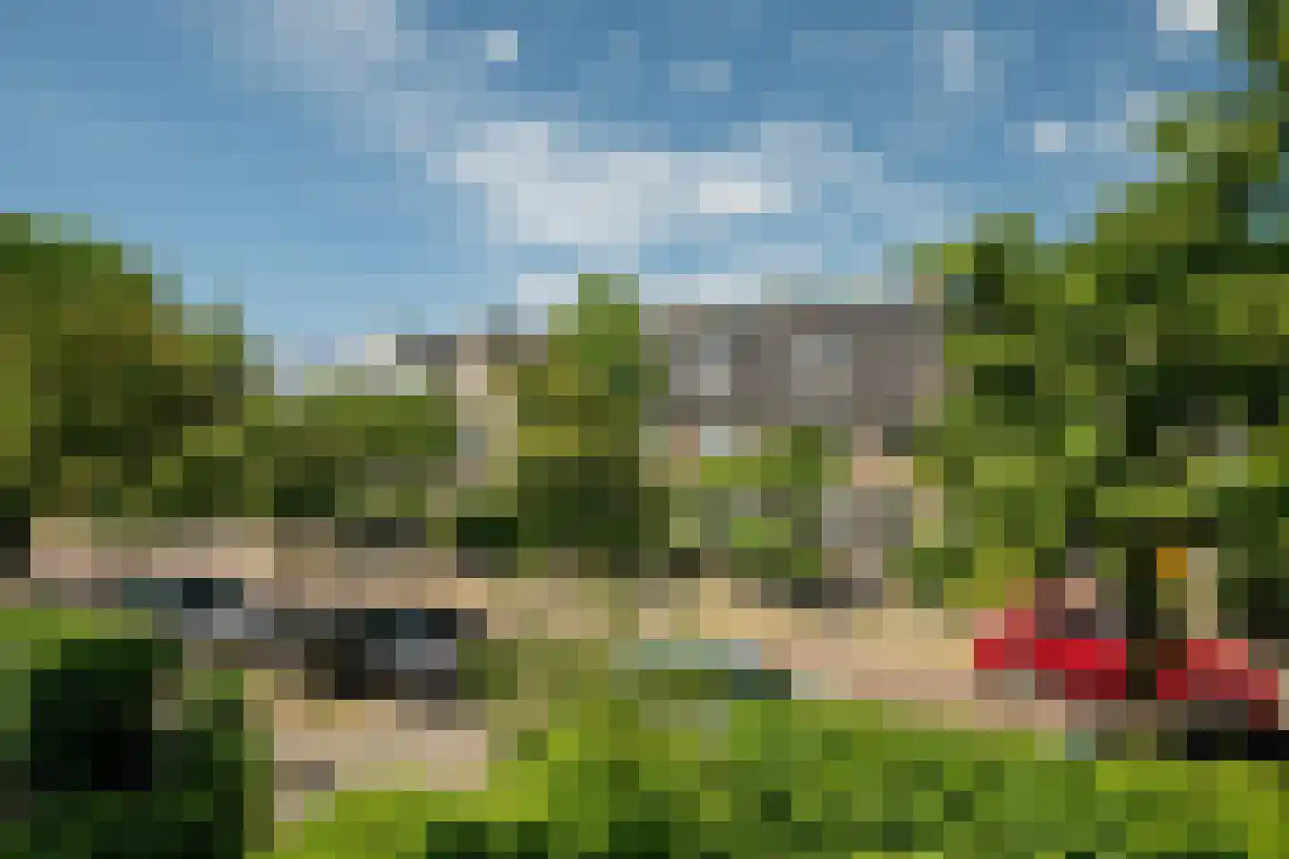 Achillesstraat 104 Breda thumbnail 65