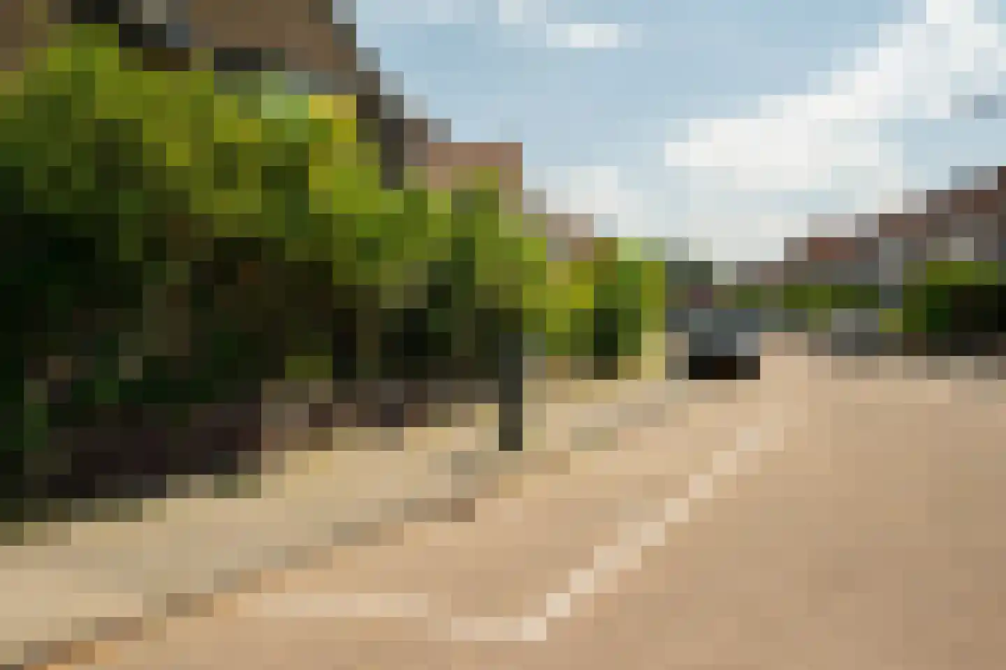 Achillesstraat 104 Breda thumbnail 68