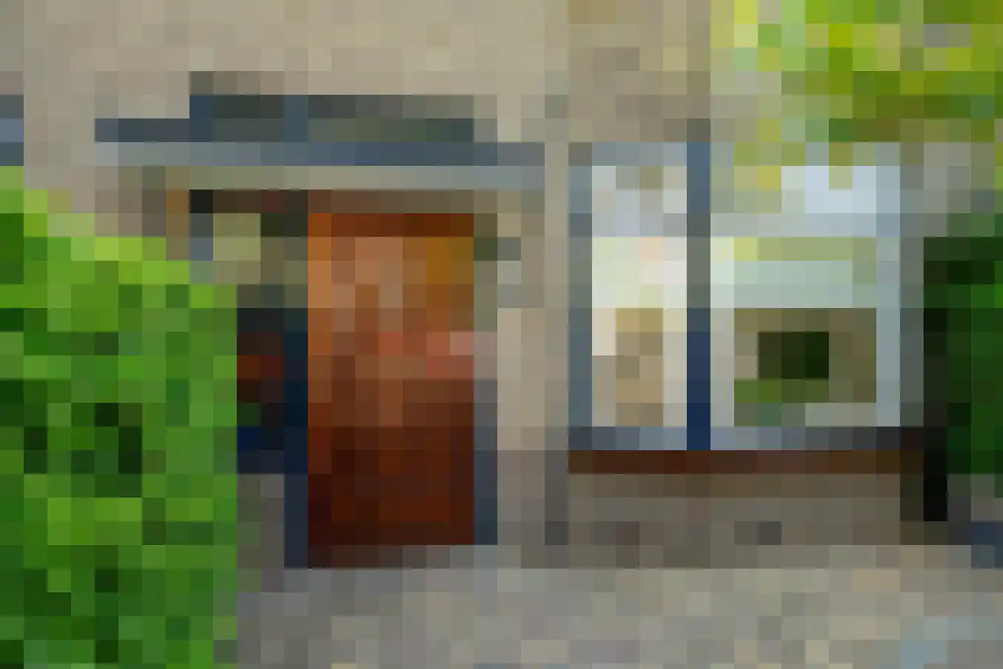 Achillesstraat 104 Breda thumbnail 8