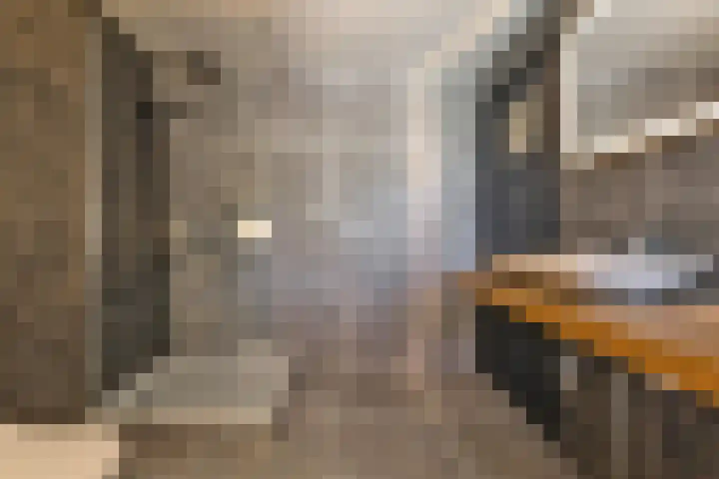 Achillesstraat 105 A Breda thumbnail 32