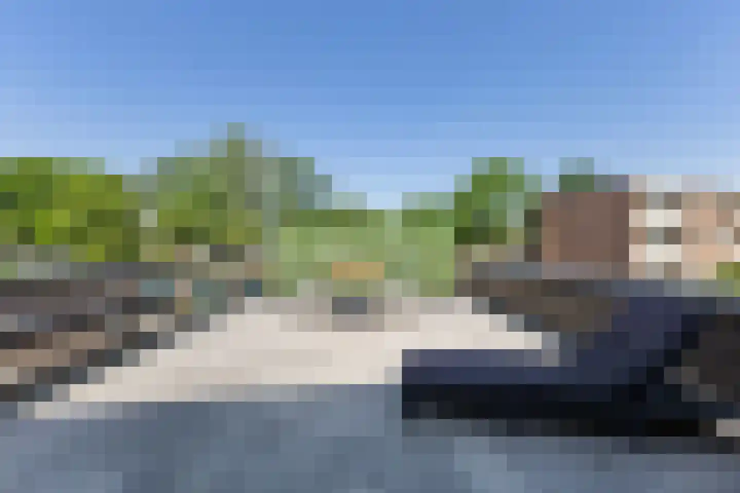 Achillesstraat 105 A Breda thumbnail 37
